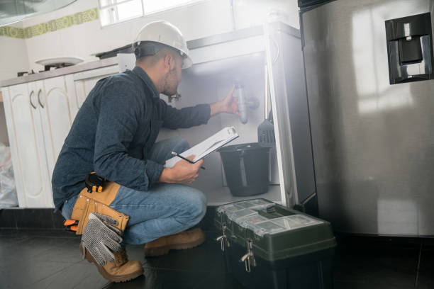 Best Septic Systems  in Gearhart, OR