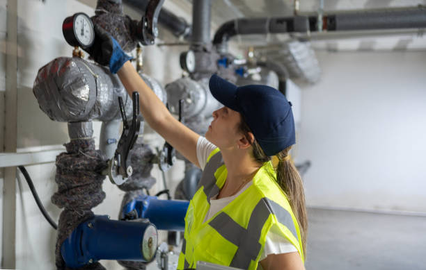 Best Best Plumbers Near Me  in Gearhart, OR