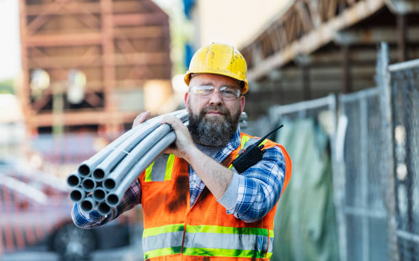 Best Septic Systems  in Gearhart, OR